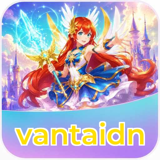 vantaidn Download