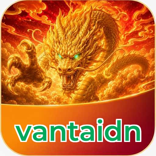 vantaidn Components