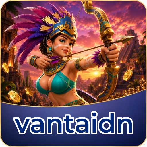 vantaidn Features