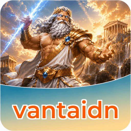 vantaidn Tools