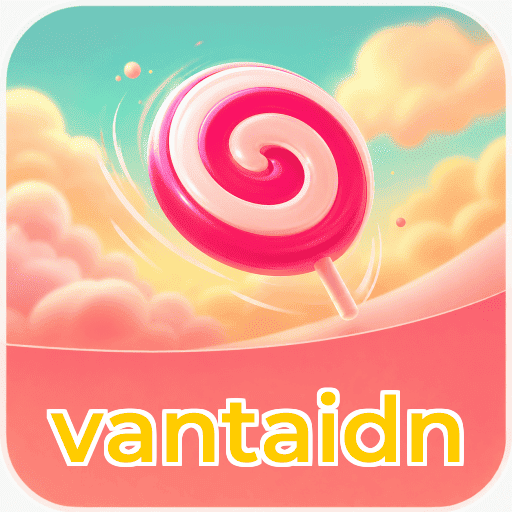 vantaidn Tools