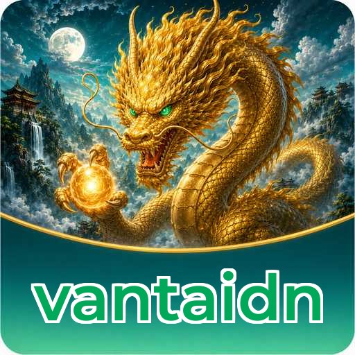 vantaidn Technical Info