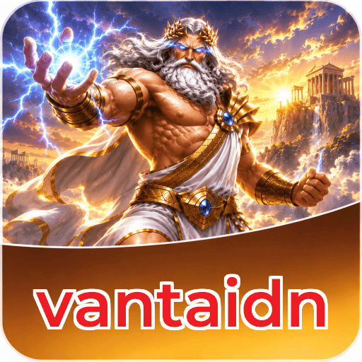 vantaidn APK