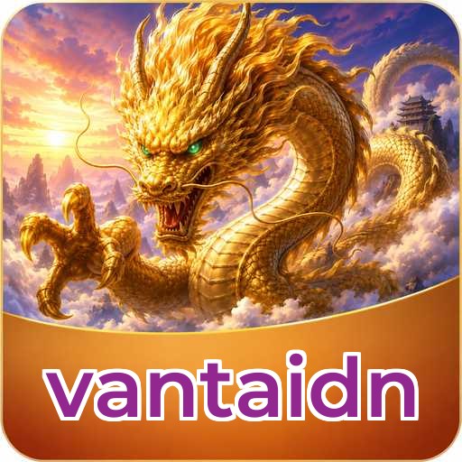 vantaidn Signature