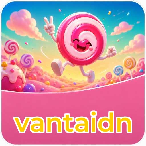 vantaidn Technical Info