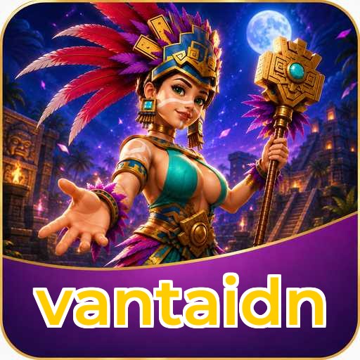 vantaidn Tools