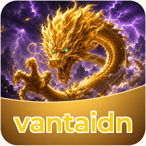 vantaidn Tools