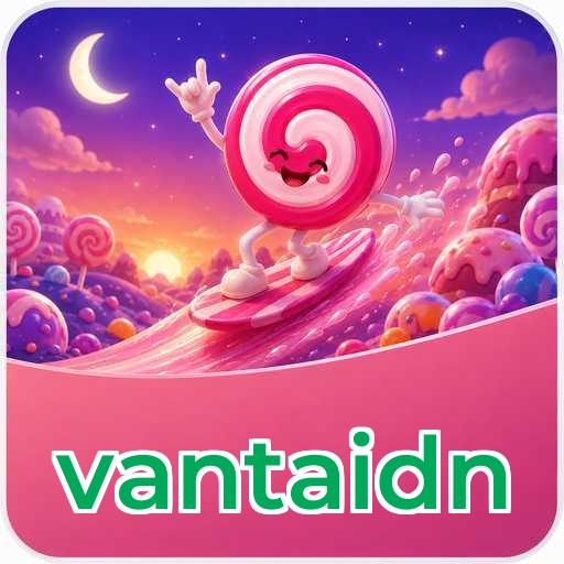 vantaidn Tools