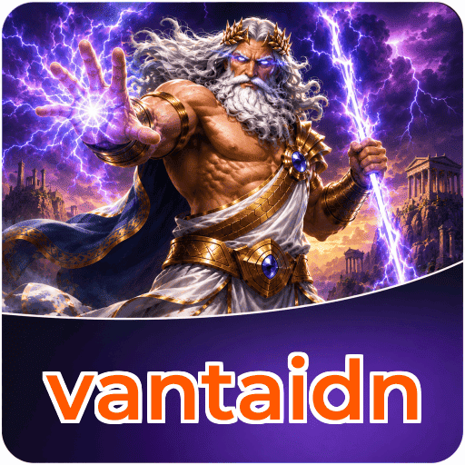 vantaidn Download