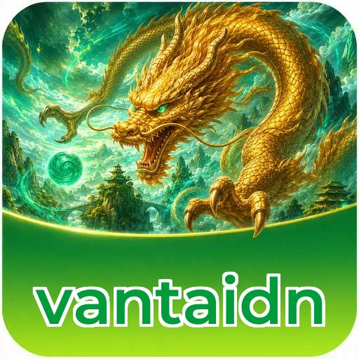 vantaidn Technical Info