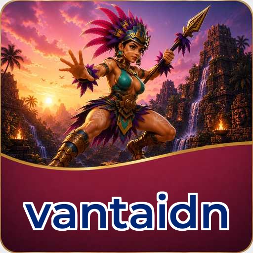 vantaidn Verification
