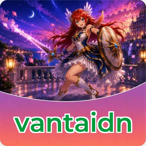 vantaidn APK Structure