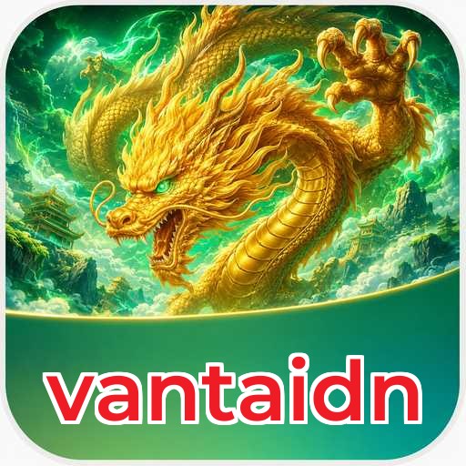 vantaidn Components