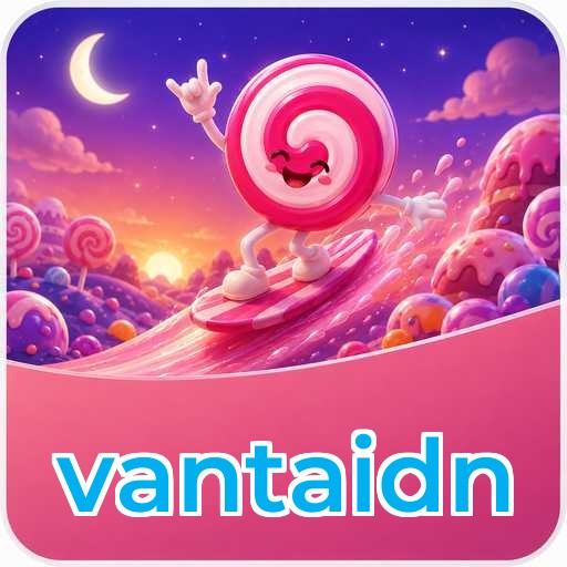vantaidn APK Structure