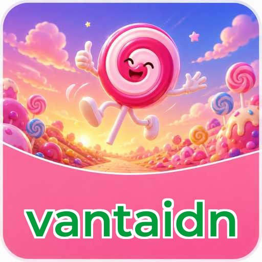 vantaidn Verification