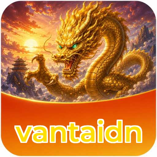 vantaidn Aplikasi
