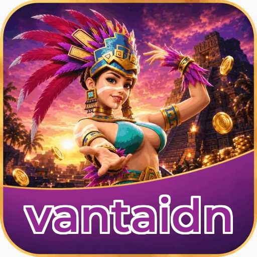 vantaidn APK Structure