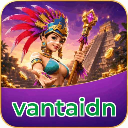 vantaidn APK