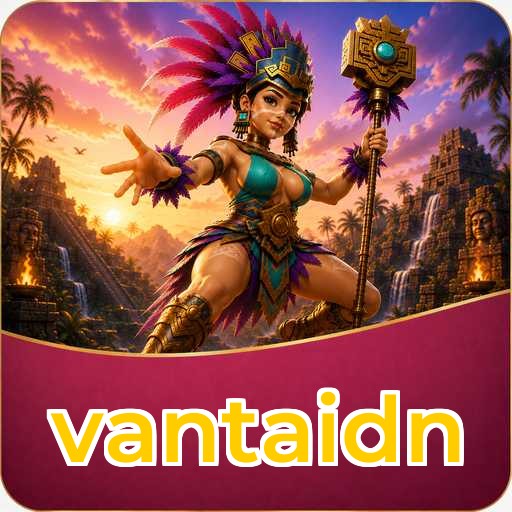 vantaidn Verification