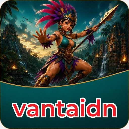 vantaidn APK