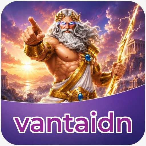 vantaidn APK