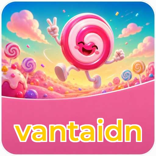 vantaidn APK