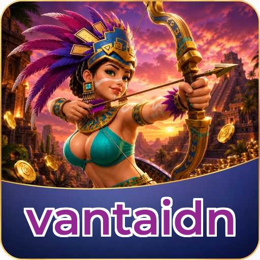 vantaidn Verification