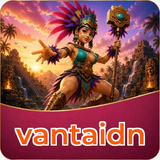vantaidn Installation