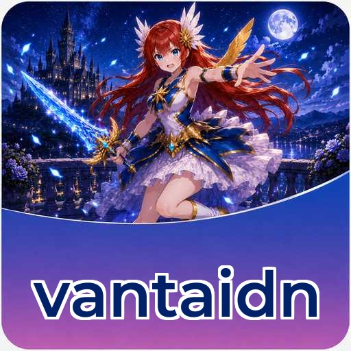vantaidn APK