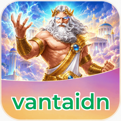 vantaidn APK Structure