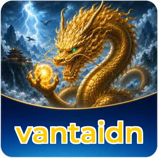 vantaidn Technical Info