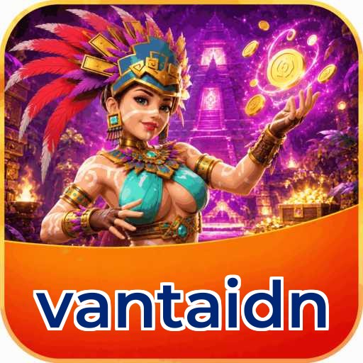 vantaidn Tools