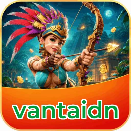 vantaidn FAQ