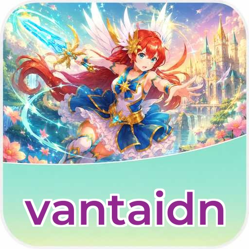 vantaidn Tools