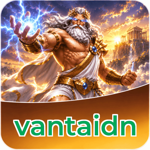 vantaidn Download