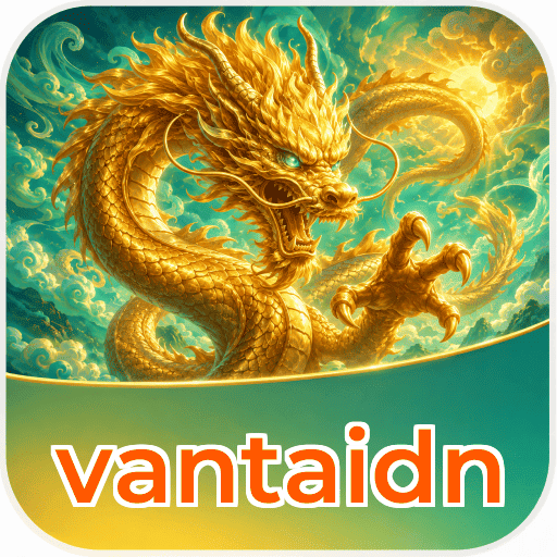 vantaidn Verification