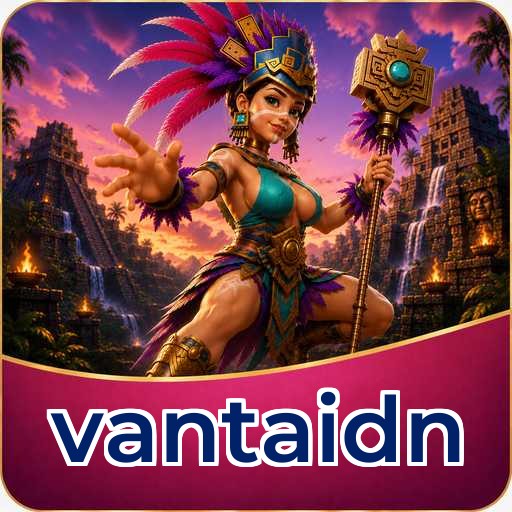 vantaidn Components