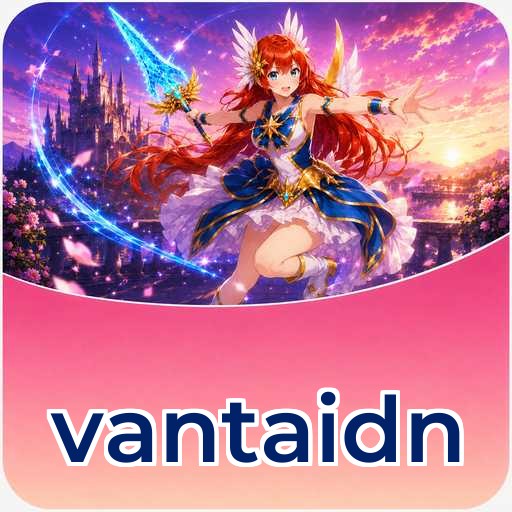 vantaidn Verification