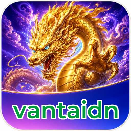 vantaidn APK Structure