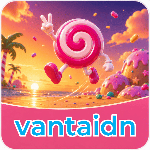 vantaidn Download