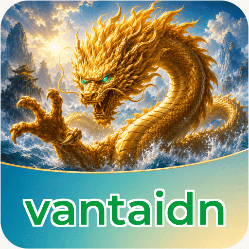 vantaidn Tools
