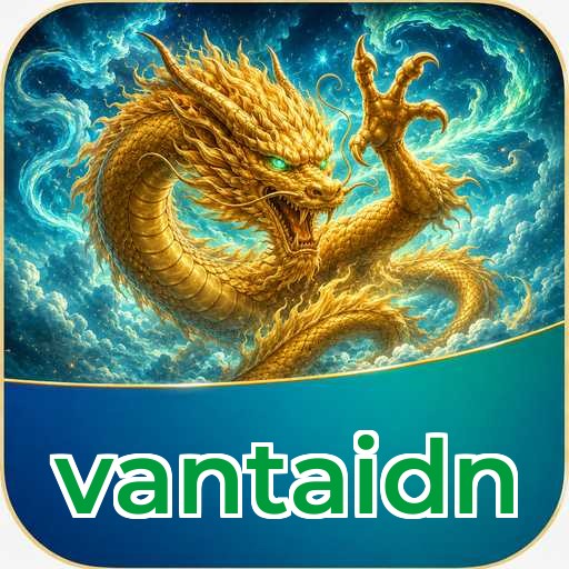vantaidn Technical Info