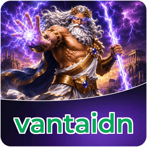 vantaidn Signature