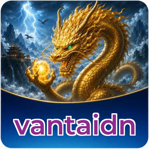 vantaidn Components