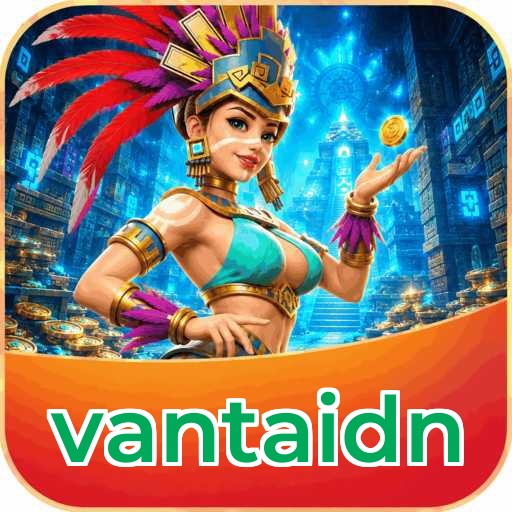 vantaidn Tools