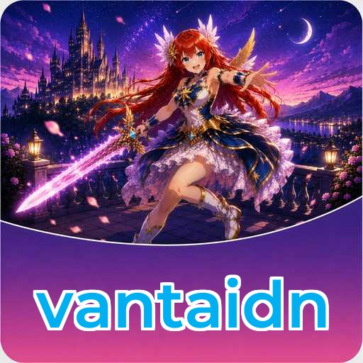 vantaidn APK