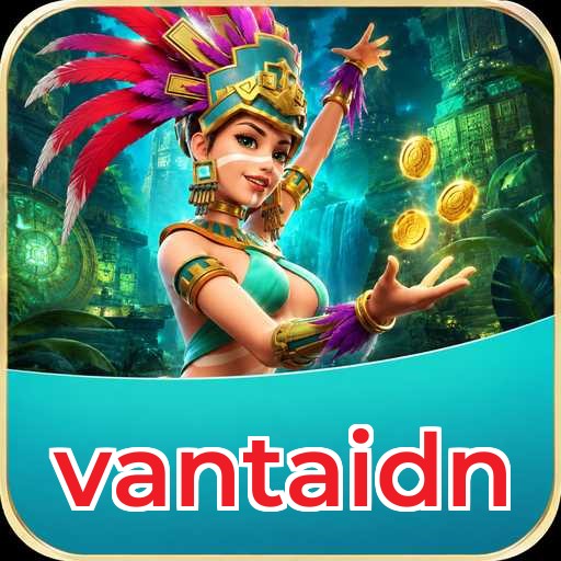 vantaidn Components