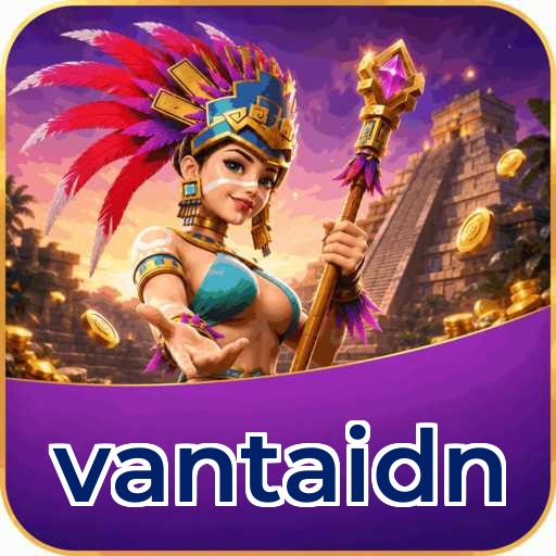 vantaidn Components