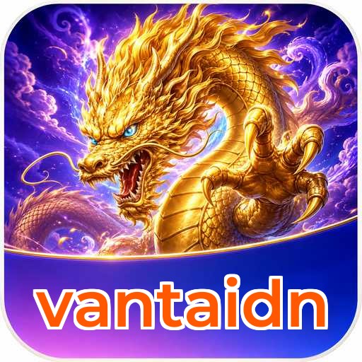 vantaidn Tools