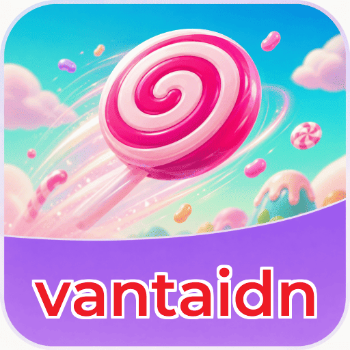 vantaidn APK Structure